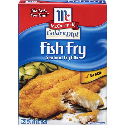 walmart fish|Seafood in Meat & Seafood .